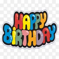 ���տ���-������