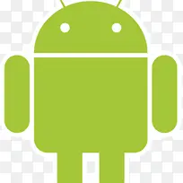 安卓 手机 智能手机-空若网 安卓 手机 智能手机-空若网