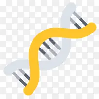 科学 互联网 云计算-空若网 科学 互联网 云计算-空若网