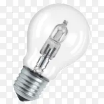 �� ±�ص� ��������˿-������