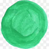 ֽˮ²Ê»ËÄÒ¶²ÝË®²Ê»-¿ÕÈôÍø ֽˮ²Ê»ËÄÒ¶²ÝË®²Ê»-¿ÕÈôÍø