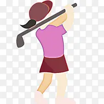 鞋子 手指 紫色-空若网 鞋子 手指 紫色-空若网