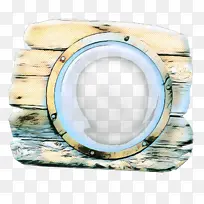 ²¨ÆÕÒÕÊõ ¸´¹Å ²Í¾ß-¿ÕÈôÍø ²¨ÆÕÒÕÊõ ¸´¹Å ²Í¾ß-¿ÕÈôÍø