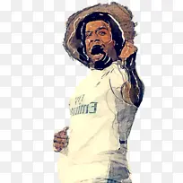 肩部 袖子 外套-空若网 肩部 袖子 外套-空若网