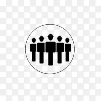 ʩ�� ʩ������ ʩ������-������