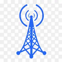 ��ý�� �㲥 ����-������