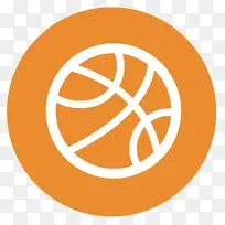 社交媒体 社交网络服务 橙色-空若网 社交媒体 社交网络服务 橙色-空若网