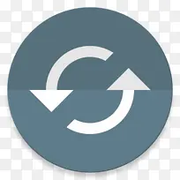 数据 数据中心 互联网-空若网 数据 数据中心 互联网-空若网