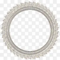 采购产品画框 宝石 绘画-空若网 采购产品画框 宝石 绘画-空若网