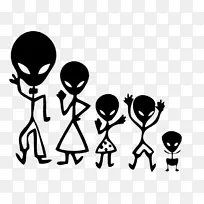 汽车 贴纸 保险杠贴纸-空若网 汽车 贴纸 保险杠贴纸-空若网