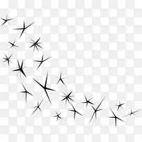 博客 抽象艺术 线条-空若网 博客 抽象艺术 线条-空若网