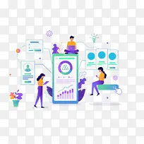 用户界面设计 平面设计 网页设计-空若网 用户界面设计 平面设计 网页设计-空若网