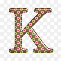 长颈鹿 身体珠宝 珠宝-空若网 长颈鹿 身体珠宝 珠宝-空若网