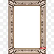 ���� ľ�� ��ľ-������