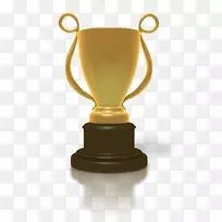 ��Ʒ������������-��-������