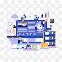 ���ݷ��� ������ ģ��-������