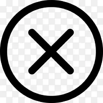 ����ͼ�갴ť-�·���ť-������