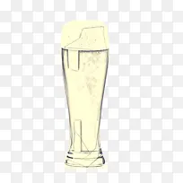 ơ�Ʊ� Ʒ�ѱ� ������-������