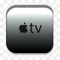 ƻ��ͼ�� ƻ������ͼ�� ����ͼ��-������