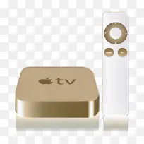 苹果图标 电视图标 电视-空若网 苹果图标 电视图标 电视-空若网