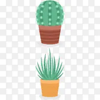 篮子 烘焙 杯子-空若网 篮子 烘焙 杯子-空若网