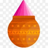 ��ë ��ɫ ��ɫ-������