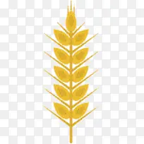 对称 线条 商品-空若网 对称 线条 商品-空若网