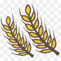 昆虫 花 商品-空若网 昆虫 花 商品-空若网