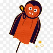 昆虫 卡通 人物-空若网 昆虫 卡通 人物-空若网