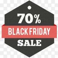 标牌-空若网 标牌-空若网