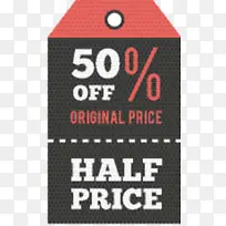 电话 仪表 文本-空若网 电话 仪表 文本-空若网