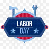 标志 标牌 仪表-空若网 标志 标牌 仪表-空若网