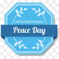 自行车 衬衫 绿松石色-空若网 自行车 衬衫 绿松石色-空若网