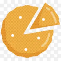 黄色 材质 橙色-空若网 黄色 材质 橙色-空若网