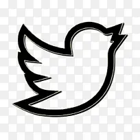 社交媒体图标 社交媒体 博客-空若网 社交媒体图标 社交媒体 博客-空若网