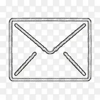 电子邮件图标 联系我们图标 邮件图标-空若网 电子邮件图标 联系我们图标 邮件图标-空若网