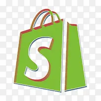 电子商务 电子邮件 商业-空若网 电子商务 电子邮件 商业-空若网