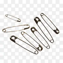 安全别针 安全 别针-空若网 安全别针 安全 别针-空若网