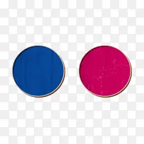 洋红色 红色 电蓝色-空若网 洋红色 红色 电蓝色-空若网