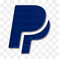 贝宝图标 手机 乘客-空若网 贝宝图标 手机 乘客-空若网