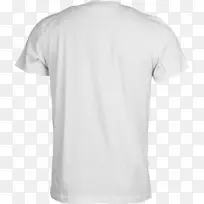 t恤上衣服装时尚t恤-空若网 t恤上衣服装时尚t恤-空若网