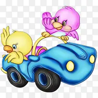 水彩 油漆 湿墨水-空若网 水彩 油漆 湿墨水-空若网