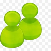 水彩 油漆 湿墨水-空若网 水彩 油漆 湿墨水-空若网