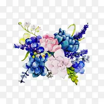 水彩画 油漆 湿墨水-空若网 水彩画 油漆 湿墨水-空若网