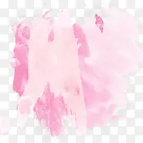 Ë®²Ê» ÑÕÁÏ ÊªÄ«-¿ÕÈôÍø Ë®²Ê» ÑÕÁÏ ÊªÄ«-¿ÕÈôÍø