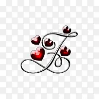 情人节 爱情 心形-空若网 情人节 爱情 心形-空若网