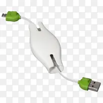 计算机 数据传输 电缆-空若网 计算机 数据传输 电缆-空若网