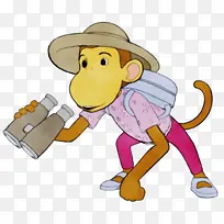 ˮ�ʻ� ���� ʪīˮ-������