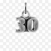 采购产品耳环 小盒 身体珠宝-空若网 采购产品耳环 小盒 身体珠宝-空若网