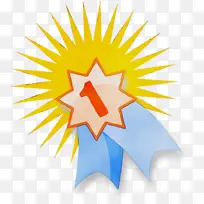 Ë®²Ê» ÓÍÆá ʪīˮ-¿ÕÈôÍø Ë®²Ê» ÓÍÆá ʪīˮ-¿ÕÈôÍø